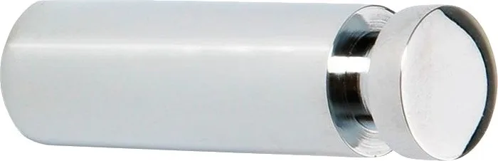 Крючок Bemeta Omega 104506082 Sancos — официальный сайт
