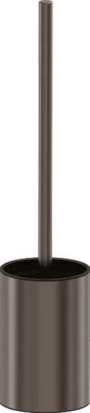 Ершик IDDIS Petite PETGMP0i47 графит