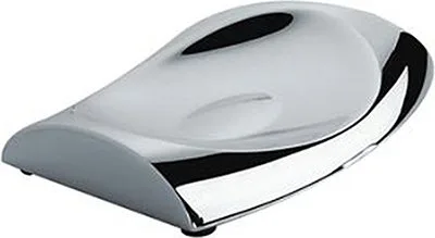 Мыльница Colombo Design Land B2840.000 Sancos — официальный сайт