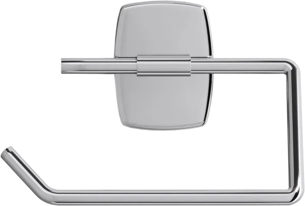 Держатель туалетной бумаги AM.PM Tender A45A34100