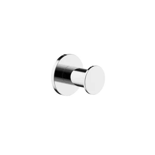 Крючок Sancos Base SC9025CH хром