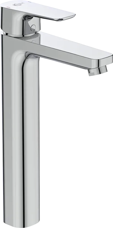 Смеситель для раковины Ideal Standard Ceraplin III Slim BC561AA Sancos — официальный сайт