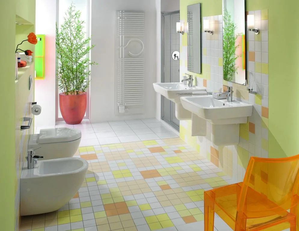 Чаша для унитаза подвесного Villeroy & Boch Subway Plus 2.0 5606 10R1 укороченная, alpin Sancos — официальный сайт