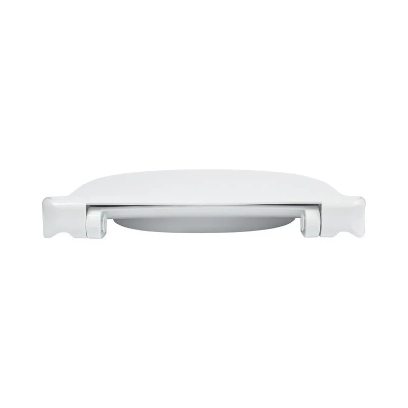 Крышка-сиденье IDDIS Optima Home 006PPSCi31 с микролифтом Sancos — официальный сайт