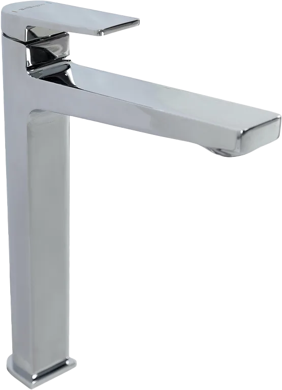 Смеситель BelBagno Ardente LMC-CRM-W0 хром Sancos — официальный сайт