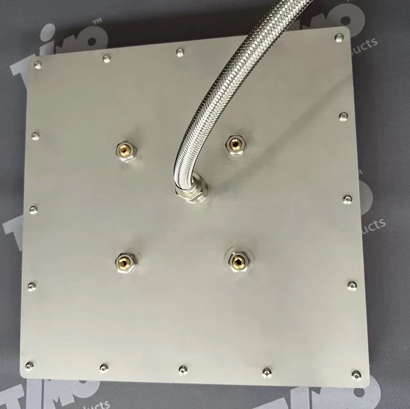 Душевой комплект Timo Selene SX-2039/17SM, С ВНУТРЕННЕЙ ЧАСТЬЮ, золото матовое Sancos — официальный сайт