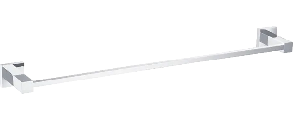 Полотенцедержатель Timo Selene 10053/00 chrome