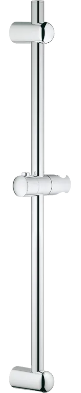 Душевая штанга Grohe Euphoria 27499000 Sancos — официальный сайт
