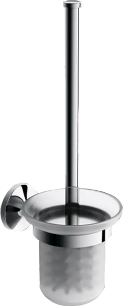 Ершик Art&Max Bohemia AM-E-4281-Cr
