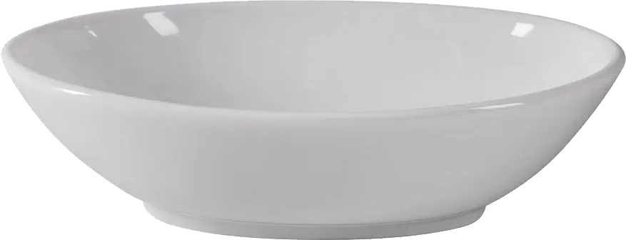 Накладная раковина BelBagno BB1147 Sancos — официальный сайт