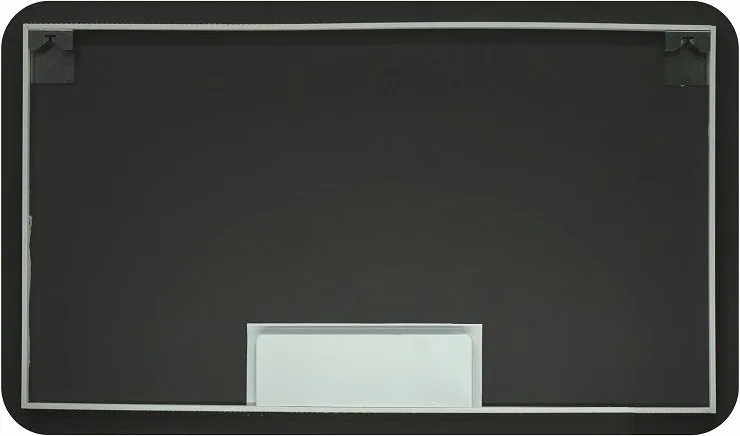 Зеркало Art&Max Ravenna 120 120 Sancos — официальный сайт