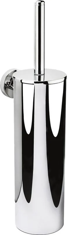 Ершик Colombo Design Basic В2707 Sancos — официальный сайт