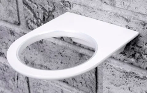 Стакан Wasserkraft Kammel K-8328WHITE Sancos — официальный сайт
