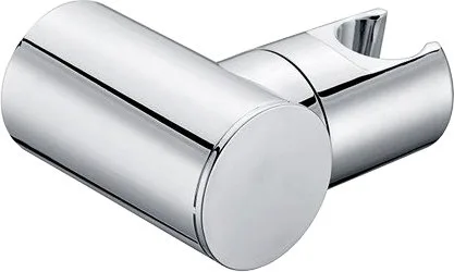 Смеситель для душа Wasserkraft Berkel 4802 Sancos — официальный сайт