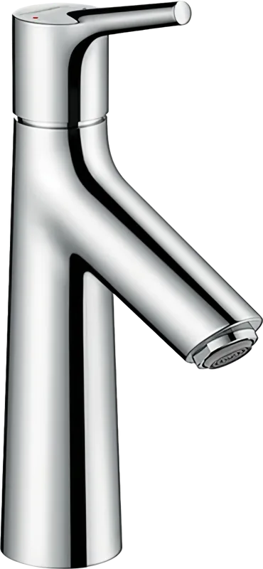 Смеситель для раковины Hansgrohe Talis S 72020000 Sancos — официальный сайт