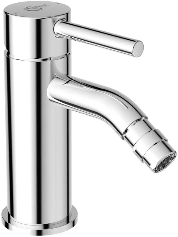 Смеситель для биде Ideal Standard Ceraline BC197AA Sancos — официальный сайт