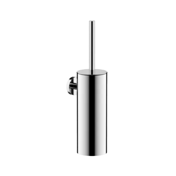 Ершик Sancos Base SC9032CH хром