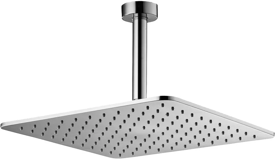 Кронштейн для верхнего душа Ideal Standard IdealRain B9446AA Sancos — официальный сайт