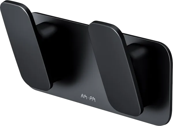 Крючок AM.PM Inspire 2.0 A50A35622 черный