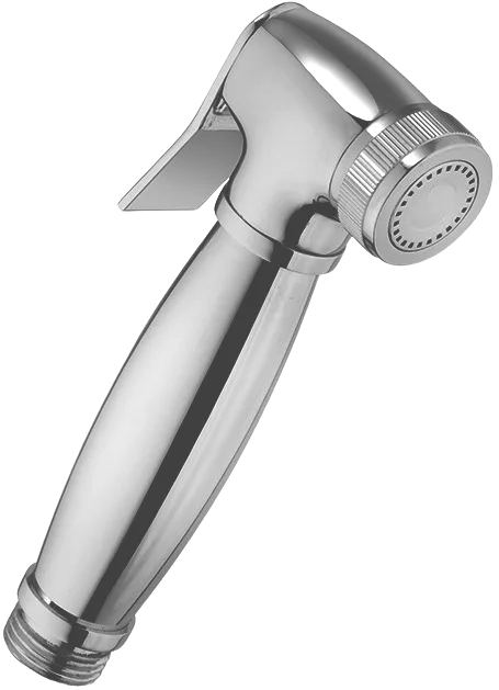 Гигиенический душ Paini 53CR174KIT-shower Sancos — официальный сайт