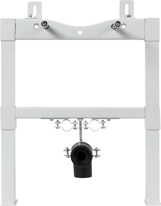 Система инсталляции для биде BelBagno BB024-BD Sancos — официальный сайт