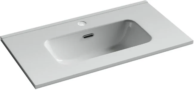 Мебельная раковина Ceramicanova Compact CN7029 71 Sancos — официальный сайт
