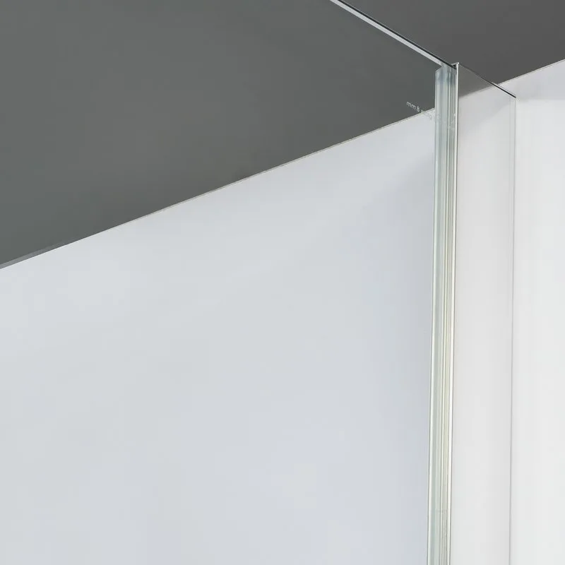 Душевой уголок Wasserkraft Vils 56R 07 120x90 см Sancos — официальный сайт