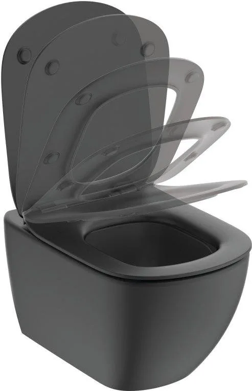 Унитаз подвесной Ideal Standard IdealMood T4665V3 Sancos — официальный сайт