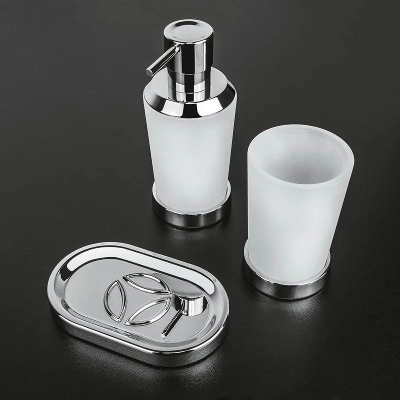 Стакан Colombo Design Road B8041 Sancos — официальный сайт