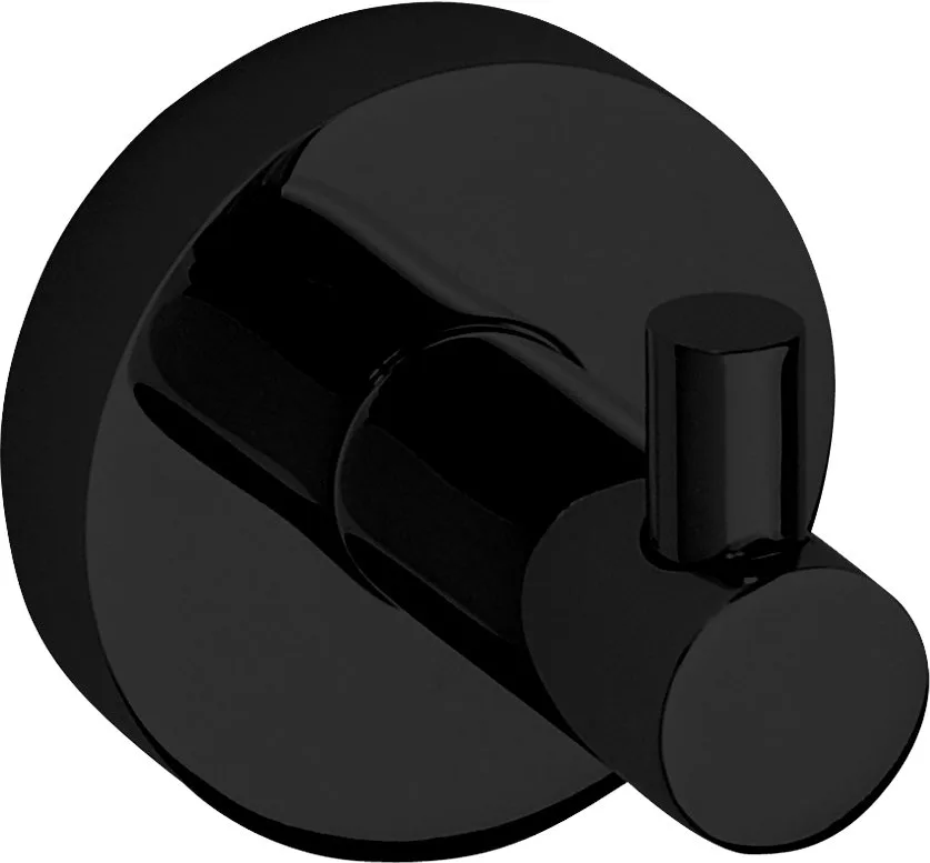 Крючок Bemeta Dark 104106020 Sancos — официальный сайт
