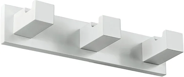 Крючок Colombo Design Look LC37.BM
