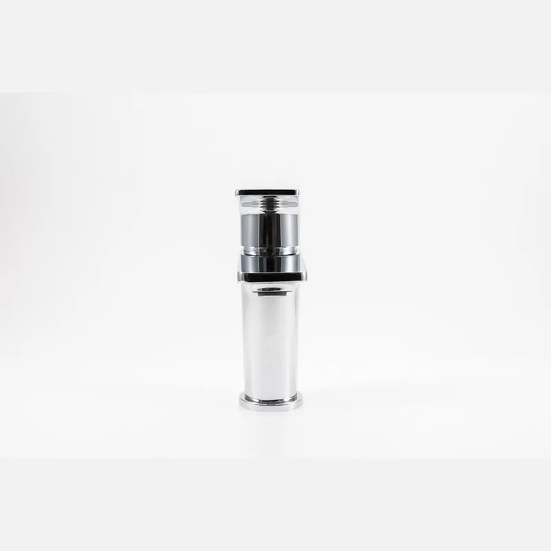 Смеситель для раковины Clever Vogue Xtreme 61405 Sancos — официальный сайт