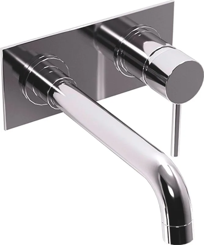 Смеситель для раковины Paini Cox 78CR208P Sancos — официальный сайт