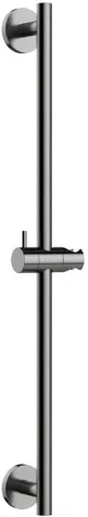 Душевая штанга Sancos SC9035GG вороненая сталь Sancos — официальный сайт