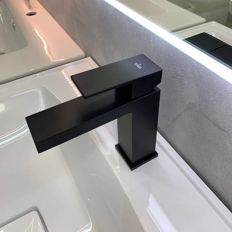 Смеситель для раковины Timo Selene 2061/03F Sancos — официальный сайт