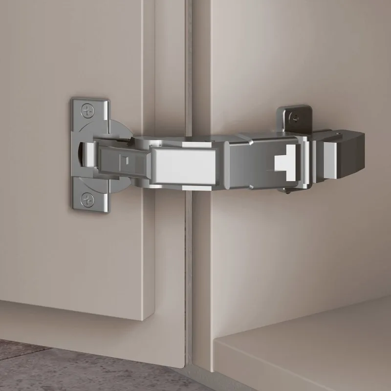 Шкаф Keuco Stageline 32811 L, кашемир Sancos — официальный сайт