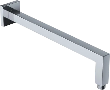 Кронштейн для верхнего душа IDDIS Optima Home OPH41CSi61 глянцевый хром Sancos — официальный сайт