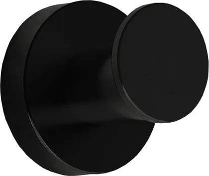 Крючок Colombo Design Plus W4917.NM Sancos — официальный сайт