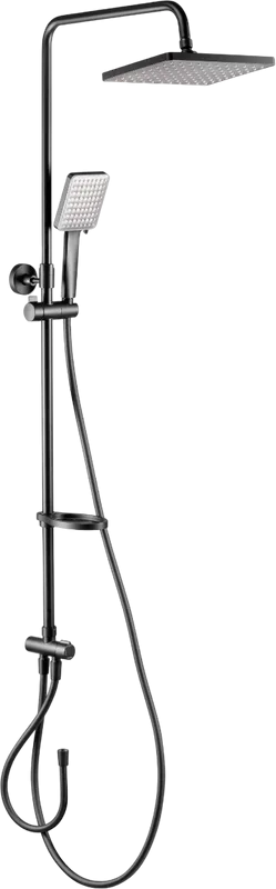Душевая стойка Swedbe Hermes 5103B Sancos — официальный сайт
