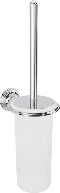 Ершик Colombo Design Hermitage В3307 подвесной, хром Sancos — официальный сайт