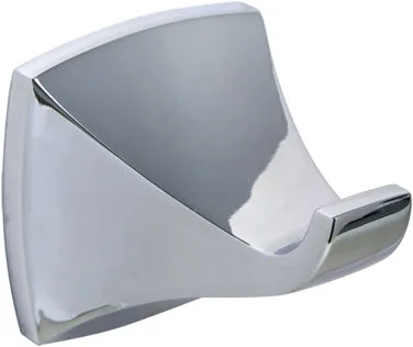 Крючок Wasserkraft Wern K-2523 Sancos — официальный сайт