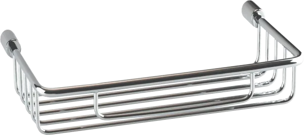 Мыльница Bemeta Cytro 146208132 Sancos — Оригинал