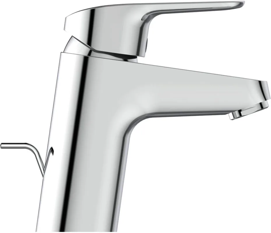 Смеситель для раковины Ideal Standard Ceraflex B1708AA Sancos — официальный сайт