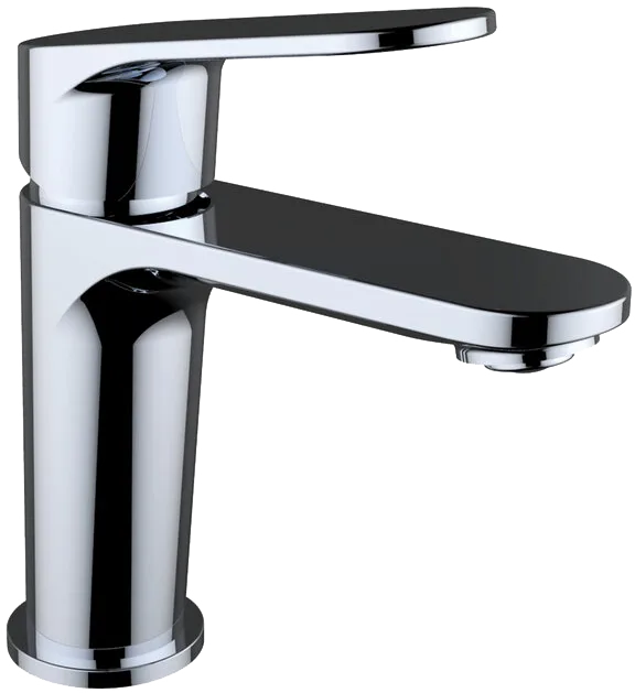 Смеситель для раковины Clever Vogue Elegance 61371 Sancos — официальный сайт