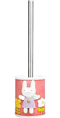 Ершик Wasserkraft Ammer K-6427 Sancos — официальный сайт