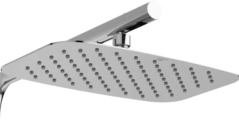 Душевая стойка Ideal Standard Ceratherm T100 A7591AA Sancos — официальный сайт