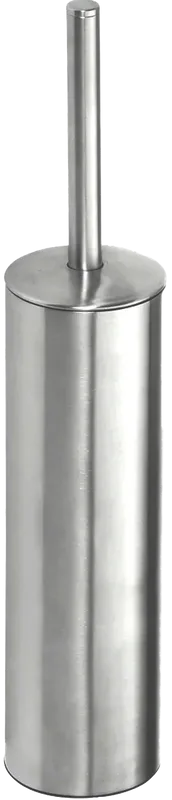 Ершик Bemeta Neo 102313055 Sancos — официальный сайт