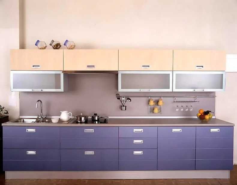 Мойка кухонная Reginox Diplomat 15 LUX KGOKG сталь Sancos — официальный сайт