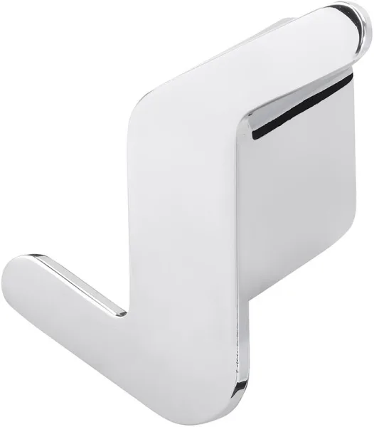 Крючок Bemeta Organic 157106201 Sancos — Оригинал