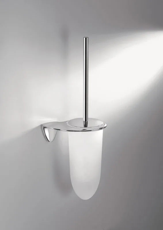 Ершик Colombo Design Khala В1807.000 Sancos — официальный сайт